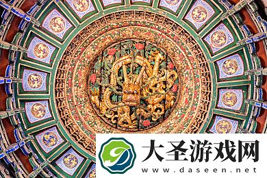 草棚canopen国产｜智能草棚