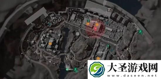 三角洲行动新手开局资源怎么收集