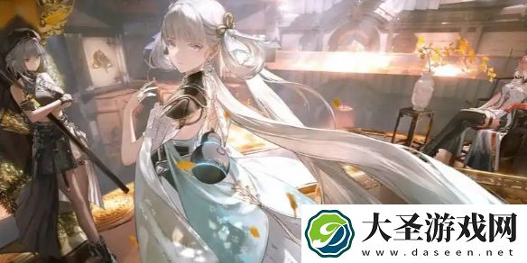 鸣潮2.0新增红名成就有哪些