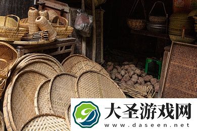totakkahayakirguz77777的设置功能特点