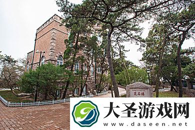 totakkahayakirguz77777的设置功能特点