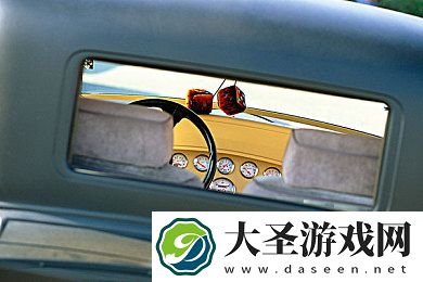 好大⋯用力⋯深一点野战ktv｜户外音乐盛宴