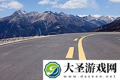 草溜