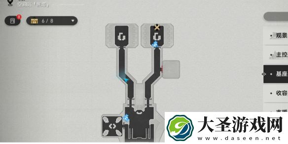 崩坏星穹铁道次元扑满全收集攻略