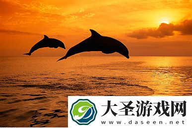 丝瓜污｜“丝瓜污”事件引发关注