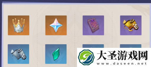 原神大将恒遵道任务攻略大全