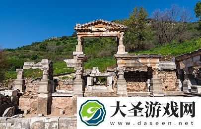 一本二卡三卡四卡免费高|电信四卡套餐大揭秘