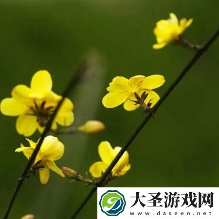 吸咬奶头狂揉60分钟视频｜网络狂潮下的道德拷问