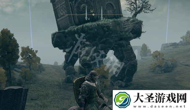 艾尔登法环追忆复制方法