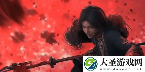 燕云十六声卸功丹获得方法