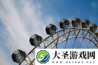 夜晚十大禁用直播app