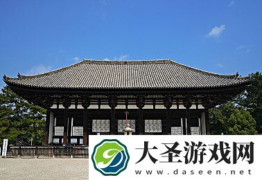 周莹回老家祭祖后续