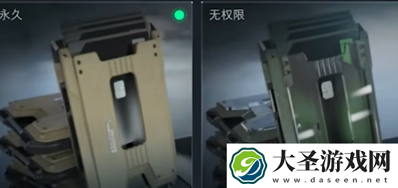 三角洲行动通行证怎么快速升级