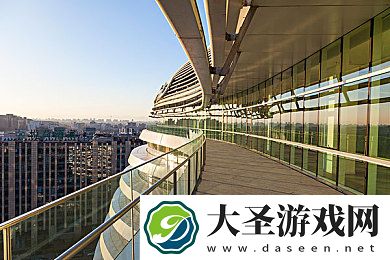 丝瓜污｜“丝瓜污”事件引发关注