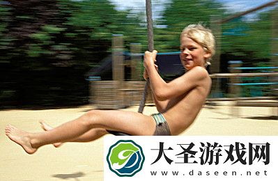 草溜