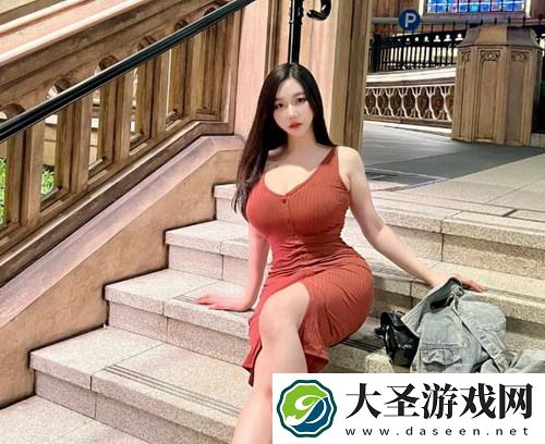 初次深交流韩剧令人心跳加速，网友：剧情反转频频，悬念设定让人欲罢不能，真是追剧必看！