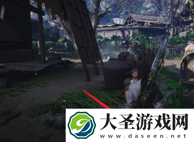 燕云十六声卸功丹获得方法