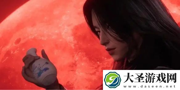 燕云十六声移动端预下载期间能重新捏脸吗