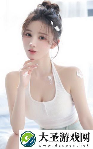 免费观看极速60分钟电视剧，剧情反转让人震惊，网友直呼：这波操作简直出乎意料，真是挑战智商极限！
