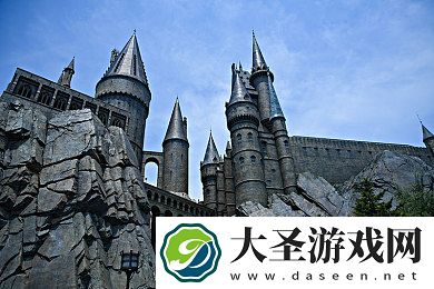 一本二卡三卡四卡免费高|电信四卡套餐大揭秘
