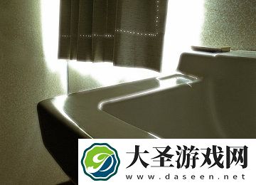 后入式动态图