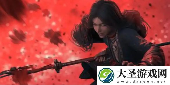 燕云十六声乐器怎么获得