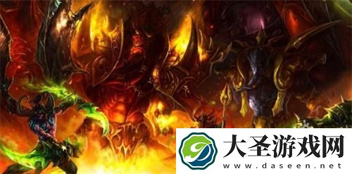 魔兽世界永久60级什么时候开
