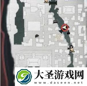 燕云十六声风弄梅花任务完成方法详解