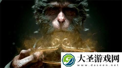 黑神话悟空是国产游戏吗