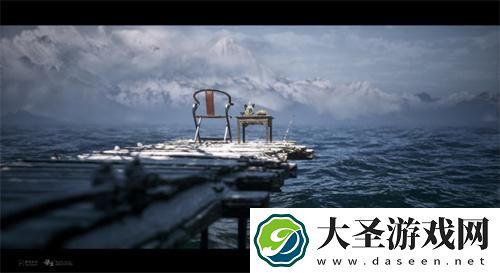 黑神话悟空正式版什么时候完成开发