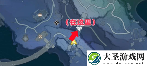 鸣潮遗忘贵族怎么打