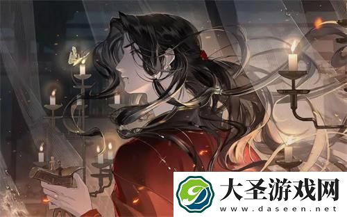 如鸢和代号鸢有什么区别