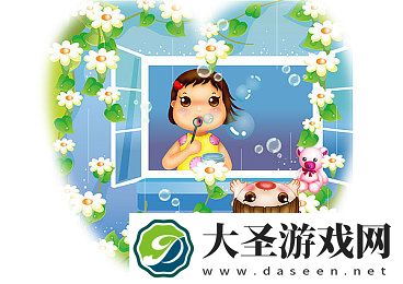 打扑克摸胸