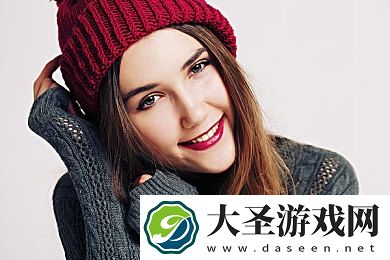 特片网