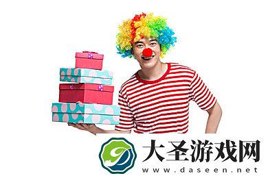 后入式动态图