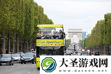 草溜