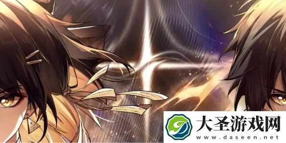 鸣潮晓月骑士在哪