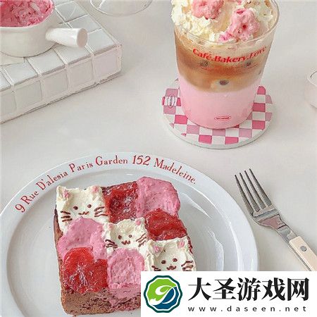 每日优鲜最近怎么了｜生鲜挑战