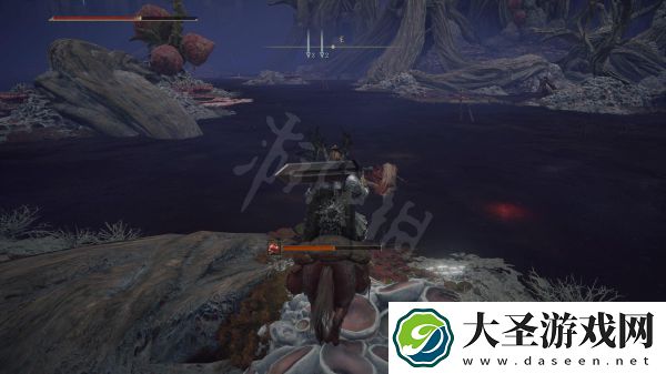 艾尔登法环尊腐骑士套装如何获得