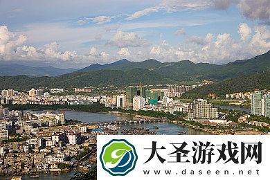 葫芦娃里不买药千万影片