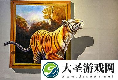 每日优鲜最近怎么了｜生鲜挑战