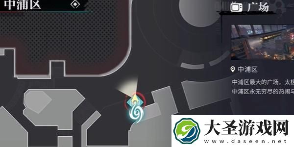 归龙潮麻将商店位置在哪里