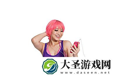 西方37大但人文艺术