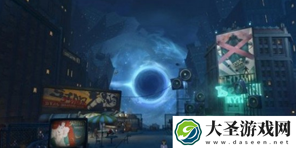 崩坏星穹铁道2.2新增关卡有哪些
