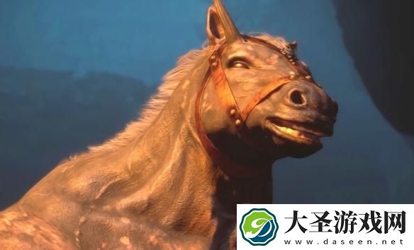 黑神话悟空壮志未酬五十一难怎么达成