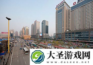 中国同学录登陆入口｜重返青春校园