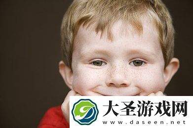 西方37大但人文艺术