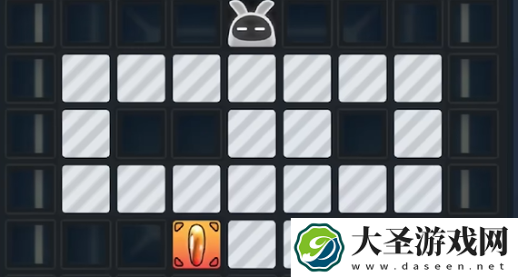 绝区零失踪的证人怎么过