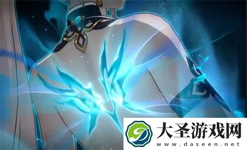 鸣潮1.3前瞻兑换码有哪些