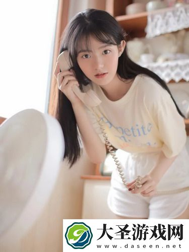 免费永久看直播app下载排行揭密，用户惊叹：这些平台的娱乐体验让你欲罢不能，快来一探究竟！